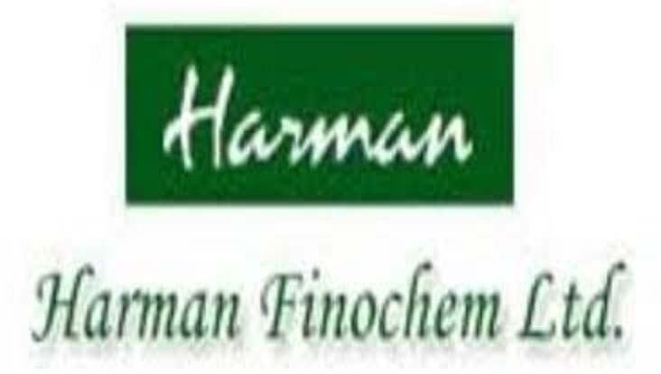 Harman Finochem Ltd